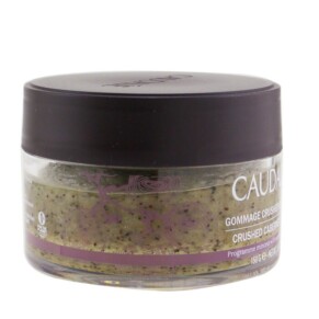 Tẩy tế bào chết Caudalie Crushed Cabernet 150g giá rẻ
