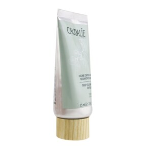 Tẩy tế bào chết sâu Caudalie 75ml giá rẻ