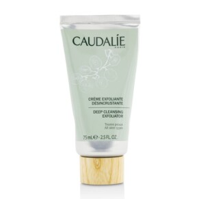 Tẩy tế bào chết sâu Caudalie 75ml chính hãng