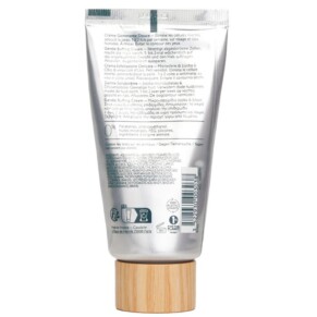 Kem tẩy tế bào chết dịu nhẹ Caudalie cho da nhạy cảm 75ml giá rẻ