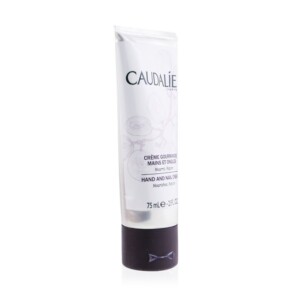 Caudalie Hand And Nail Cream 75ml