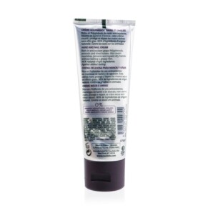 Kem tay & móng Caudalie 75ml giá rẻ