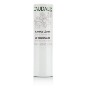 Caudalie Lip Conditioner 4 5g
