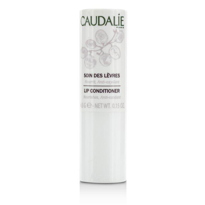 Caudalie Lip Conditioner 4 5g