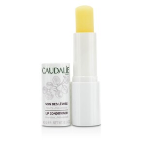 Kem Dưỡng Môi Caudalie 4 5g chính hãng