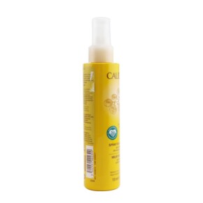 Caudalie Milky Sun Spray SPF 30 For Face Body 150ml