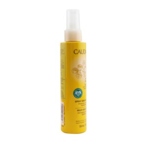 Caudalie Milky Sun Spray SPF 50 For Face Body 150ml