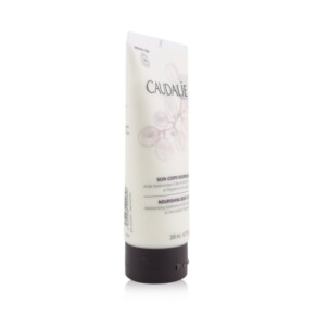 Caudalie Nourishing Body Lotion 200ml