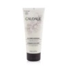 Kem dưỡng thể Caudalie 200ml chính hãng
