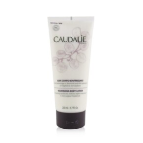 Kem dưỡng thể Caudalie 200ml chính hãng