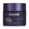 Kem Dưỡng Da Caudalie Premier Cru La Creme Riche cho Da Khô 50ml chính hãng
