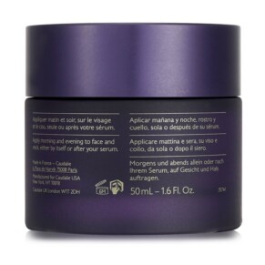 Kem Dưỡng Da Caudalie Premier Cru La Creme Riche cho Da Khô 50ml giá rẻ
