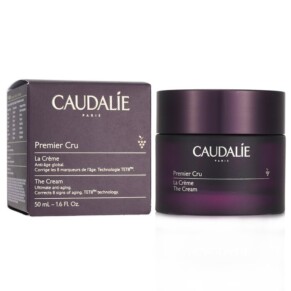 Caudalie Premier Cru The Cream 50ml