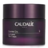 Kem Caudalie Premier Cru 50ml chính hãng