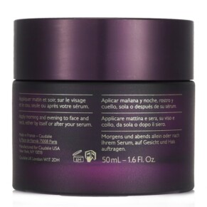 Kem Caudalie Premier Cru 50ml giá rẻ