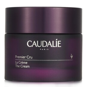 Kem Caudalie Premier Cru 50ml chính hãng