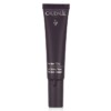 Kem mắt Caudalie Premier Cru 15ml chính hãng