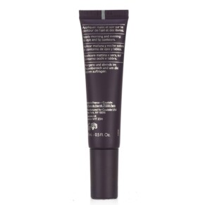 Kem mắt Caudalie Premier Cru 15ml giá rẻ