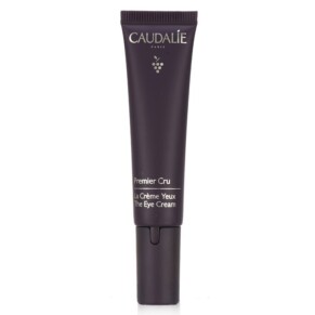 Kem mắt Caudalie Premier Cru 15ml chính hãng