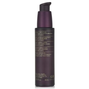 Serum Caudalie Premier Cru 30ml giá rẻ