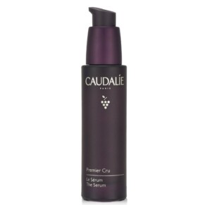 Serum Caudalie Premier Cru 30ml chính hãng