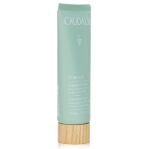 Caudalie Purifying Mask Normal To Combination Skin 75ml