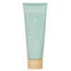 Mặt nạ làm sạch Caudalie cho da thường đến da hỗn hợp 75ml chính hãng
