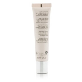 Kem dưỡng nâng cơ mặt Caudalie Resveratrol Lift có chỉ số SPF 20 40ml giá rẻ