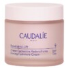 Kem dưỡng căng mịn Caudalie Resveratrol Lift 50ml chính hãng