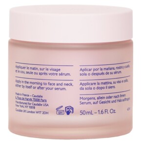 Kem dưỡng căng mịn Caudalie Resveratrol Lift 50ml giá rẻ