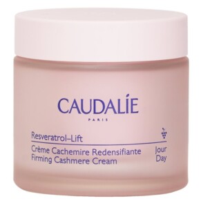 Kem dưỡng căng mịn Caudalie Resveratrol Lift 50ml chính hãng