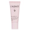 Kem mắt Caudalie Resveratrol Lift làm săn chắc da 15ml chính hãng