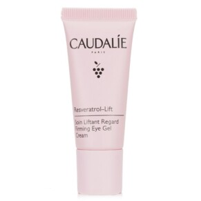 Kem mắt Caudalie Resveratrol Lift làm săn chắc da 15ml chính hãng