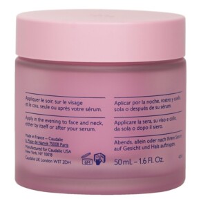 Kem Dưỡng Chất Caudalie Resveratrol Lift Ban Đêm 50ml giá rẻ