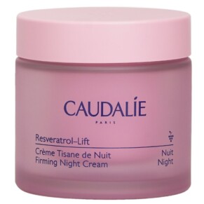 Kem Dưỡng Chất Caudalie Resveratrol Lift Ban Đêm 50ml chính hãng