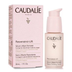 Caudalie Resveratrol Lift Instant Firming Serum 30ml