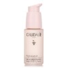 Serum nâng cơ tức thì Caudalie Resveratrol Lift 30ml chính hãng