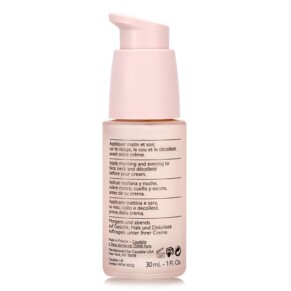 Serum nâng cơ tức thì Caudalie Resveratrol Lift 30ml giá rẻ