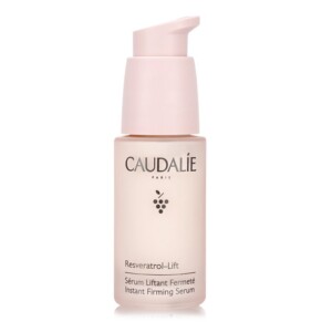 Serum nâng cơ tức thì Caudalie Resveratrol Lift 30ml chính hãng