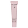 Kem dưỡng da Caudalie Resveratrol Lift chống lão hóa nhẹ 40ml chính hãng