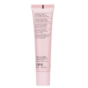 Kem dưỡng da Caudalie Resveratrol Lift chống lão hóa nhẹ 40ml giá rẻ