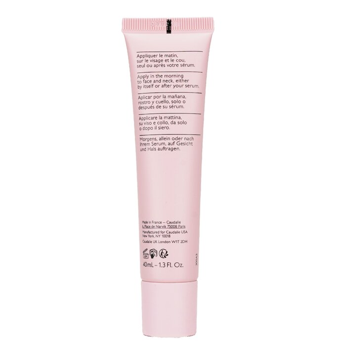 Kem dưỡng da Caudalie Resveratrol Lift chống lão hóa nhẹ 40ml giá rẻ