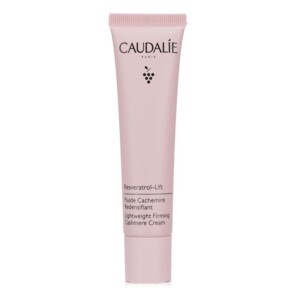 Kem dưỡng da Caudalie Resveratrol Lift chống lão hóa nhẹ 40ml chính hãng