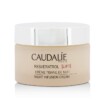 Kem Dưỡng Ban Đêm Caudalie Resveratrol Lift 50ml chính hãng