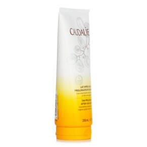 Caudalie Tan Prolonging After Sun Lotion 200ml