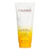 Sữa dưỡng da sau nắng Caudalie Tan Prolonging 200ml chính hãng