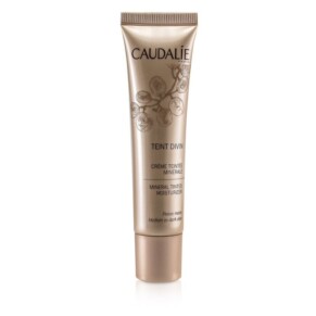 Kem dưỡng da khoáng tông màu Caudalie cho da trung bình đến tối 30ml chính hãng