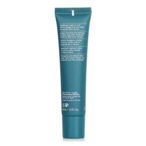 Kem Dưỡng Ẩm Năng Lượng Vitamin C 3 Trong 1 Caudalie Vinergetic C 40ml giá rẻ