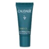 Kem Dưỡng Mắt Caudalie Vinergetic C Brightening 15ml chính hãng