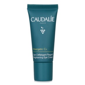 Kem Dưỡng Mắt Caudalie Vinergetic C Brightening 15ml chính hãng